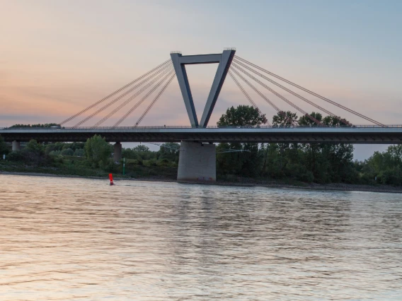 Pflegeberatung in Meerbusch