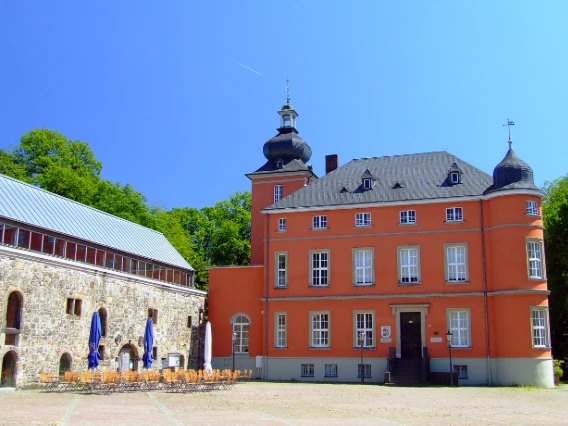 Pflegeberatung in Troisdorf